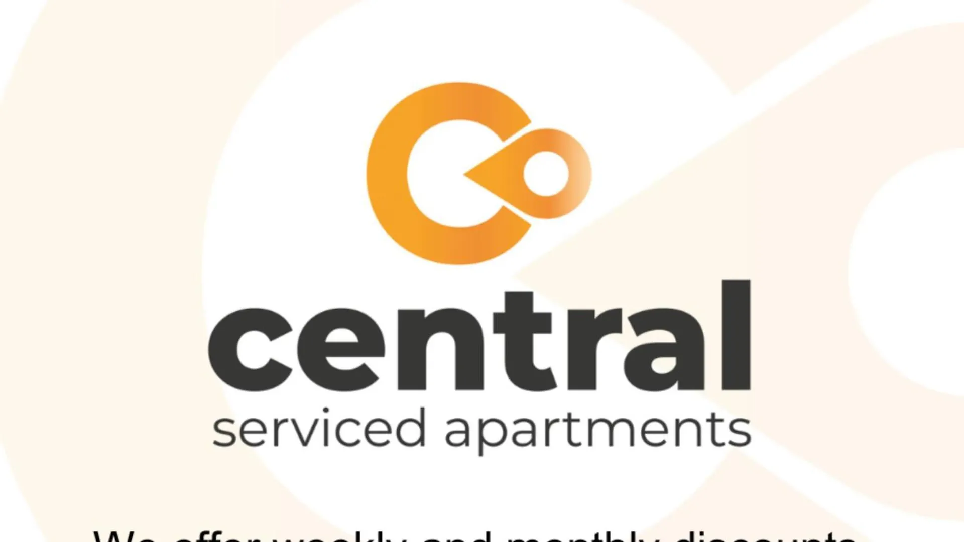 Central Waterfront Apartment: Cozy Long-Stay Near Transit Dundee United Kingdom
